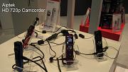 IFA 2009 099